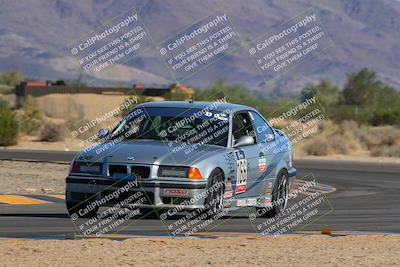 media/Oct-15-2023-Lucky Dog Racing Chuckwalla (Sun) [[f659570f60]]/1st Stint Turn 5/